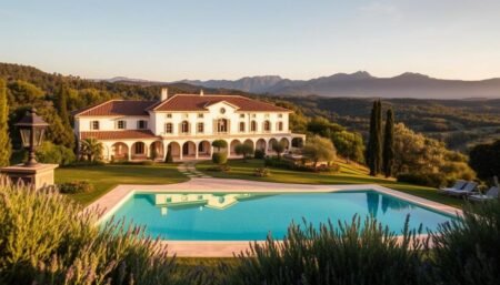 How to Book Luxury Villas Provence Le Collectionist Luxury Villas Provence Le Collectionist