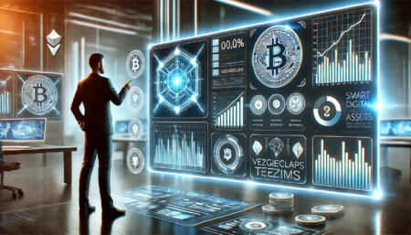 buy in vezgieclaptezims