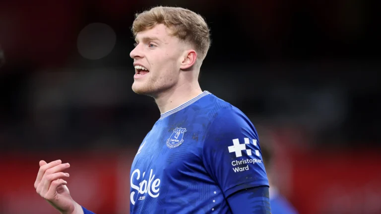 Branthwaite