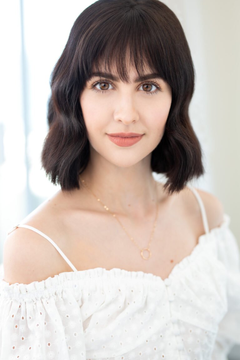 Raeanne Boon