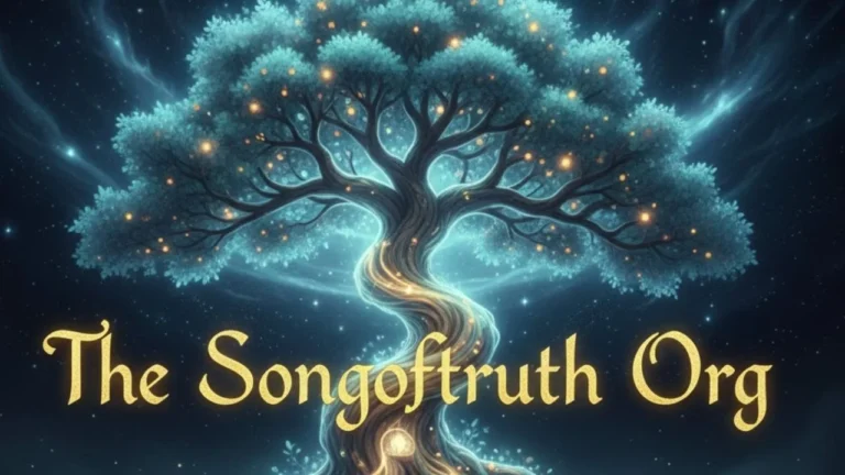 From Songoftruth Org