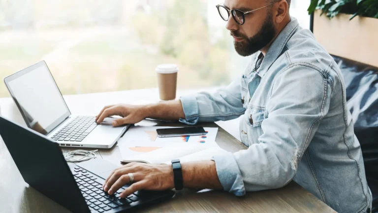 Proven Digital Marketing Strategies and Solutions Guide