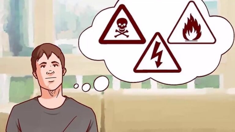 How to Recognize and Respond to Emergency Situations Effectively